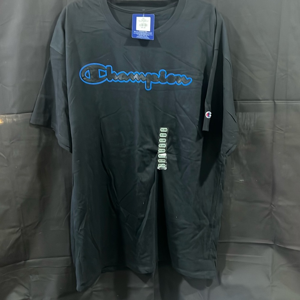 Champion Men’s TShirt XXL